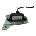 Sensor Cluster Bmw 320i 2.0 2009 2010 