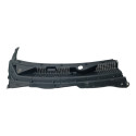 Grade Churrasqueira Esquerda Chevrolet Captiva 2009 2010