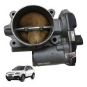 Corpo Borboleta Tbi Captiva 3.6 V6 2009 2010