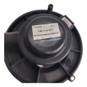 Motor Ar Forçado Captiva Sport 3.6 V6 4x2 2009 2010
