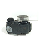 Corpo De Borboleta Tbi Gm Onix Prisma 1.4 8v 2014 2015 2016