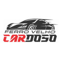 Comando Ar Condicionado Chevrolet Ônix Prisma 2016 A 2019