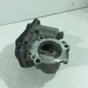 Corpo Borboleta Tbi Vw Gol Voyage Golf Fox 1.0 3cc