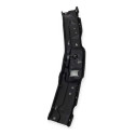 Painel Frontal Superior Chevrolet Meriva 2006