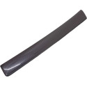 Moldura Forro Porta Dianteiro Ld Gm Captiva 2009 2010