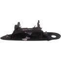 Maçaneta Externa Dianteira Ld Chrysler Stratus 1997 Dianteira