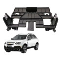 Suporte Modulo Conforto Captiva 2.4 185cv 2012