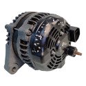 Alternador Chevrolet Captiva 3.6 V6 2009