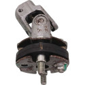 Cruzeta Coluna Direção Captiva 2.4 185cv 2012