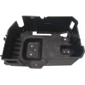 Suporte Caixa Bateria Gm Captiva 2.4 2009