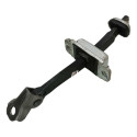 Limitador Porta Traseira Direita Gm Captiva Sport 2009 2010