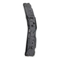 Painel Frontal Superior Chevrolet Meriva 2006