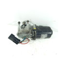 Motor Limpador Parabrisa Grand Cherokee 1995