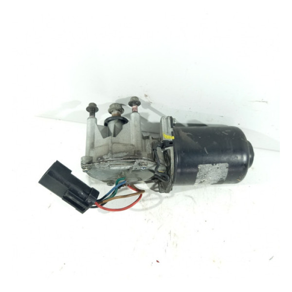 Motor Limpador Parabrisa Grand Cherokee 1995