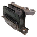 Coxim Direito Motor Captiva 3.6 V6 2009 2010