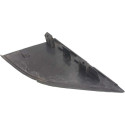 Moldura Interna Dianteira Le Captiva 2.4 2009