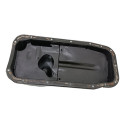 Carter Motor Chevrolet Montana 1.4 8v 2011