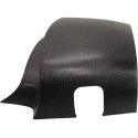 Moldura Superior Coluna Direção Gm Vectra 1996