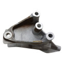 Suporte Coxim Cambio Captiva 3.6 V6 2009 2010