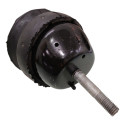 Coxim Hidraulico Motor Gm Omega 3.6 2008 2009 2010