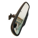 Espelho Retrovisor Interno Captiva Sport 3.6 2009 2010