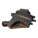 Caixa Filtro Ar Chevrolet Captiva Sport 3.6 V6 2009 2010