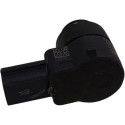 Sensor Estacionamento Omega Cd 3.6 2008 2009 2010 25961313