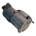 Motor Arranque Chevrolet Cobalt 1.8 Ltz 2013 2014