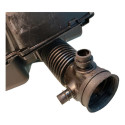 Caixa Ressonadora Filtro Ar Peugeot 206 1.6 2000 2001