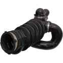 Mangueira Filtro Ar Captiva 3.6 2009 2010 96445428