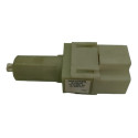 Interruptor Pedal Freio Chevrolet Captiva 3.6 V6 2009 2010