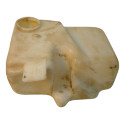 Reservatorio Limpador Parabrisa Chevrolet Celta 2001 2002 Branco