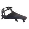 Moldura Difusor Ar Central Cobalt 1.8 Ltz 2013 2014