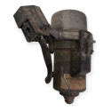 Bomba Vacuo Freio Mao Volvo V70 2003