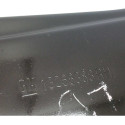 Suporte Agregado Dianteiro Direito Gm Cruze Ltz 2014