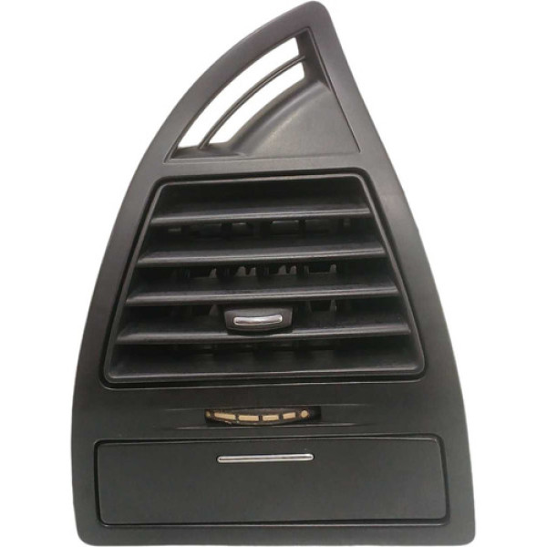 Difusor Ar Direito Citroen C4 Pallas 2008 2010