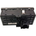 Comando Chave Farol Milha Captiva 2.4 185cv 2012