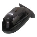 Retrovisor Direito Chevrolet Cobalt 2015 2020