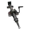 Coluna Direção Chevrolet Captiva Sport 3.6 2009 2010