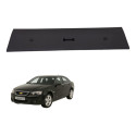 Moldura Banco Traseiro Gm Omega Cd 3.6 2008 2009 2010