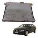 Modulo Central Dvd Gm Omega 3.6 Cd 2008 2009 2010