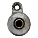 Válvula Solenoide Admissão Malibu Ltz 2.4 16v 2012 