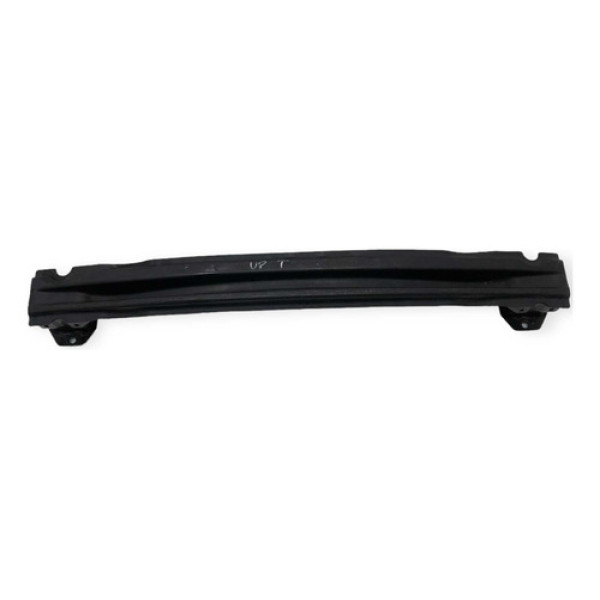 Alma Parachoque Volkswagen Up 2014 2021