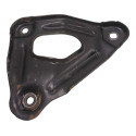 Suporte Esquerdo Agregado Gm Captiva 3.6 2009 2010