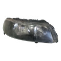 Farol Direito Volkswagen Gol G3 C/detalhe Direito