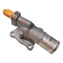  Carcaça Valvula Termostatica Chery Tiggo 5x 2021 2024