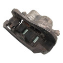 Pinça Freio Dianteira Esquerda Chevrolet Captiva 2008 2010
