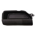 Alça Garra Direita Console Omega Cd 3.6 2008 2009 2010