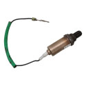 Sonda Lambda Blazer 2.2 Och 1995