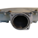 Coletor Admissão Chevrolet Omega 3.8 V6 1999